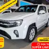 VOLKSWAGEN AMAROK 3.0 V6 TDI DIESEL HIGHLINE CD 4MOTION AUTOMÁTICO VOLKSWAGEN AMAROK 3.0 V6 TDI DIESEL HIGHLINE CD 4MOTION AUTOMÁTICO