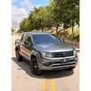 VOLKSWAGEN AMAROK 3.0 V6 TDI DIESEL HIGHLINE EXTREME CD 4MOTION AUTOMÁTICO VOLKSWAGEN AMAROK 3.0 V6 TDI DIESEL HIGHLINE EXTREME CD 4MOTION AUTOMÁTICO