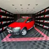 VOLKSWAGEN CROSSFOX 1.6 MI FLEX 8V 4P MANUAL VOLKSWAGEN CROSSFOX 1.6 MI FLEX 8V 4P MANUAL