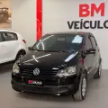 VOLKSWAGEN FOX 1.0 MI SELEÇÃO 8V FLEX 4P MANUAL VOLKSWAGEN FOX 1.0 MI SELEÇÃO 8V FLEX 4P MANUAL
