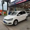 VOLKSWAGEN FOX 1.0 MPI COMFORTLINE 12V FLEX 4P MANUAL VOLKSWAGEN FOX 1.0 MPI COMFORTLINE 12V FLEX 4P MANUAL