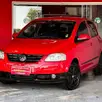 VOLKSWAGEN FOX 1.0 MI 8V FLEX 4P MANUAL VOLKSWAGEN FOX 1.0 MI 8V FLEX 4P MANUAL