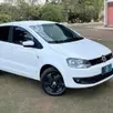 VOLKSWAGEN FOX 1.0 MI BLUEMOTION 8V FLEX 4P MANUAL VOLKSWAGEN FOX 1.0 MI BLUEMOTION 8V FLEX 4P MANUAL