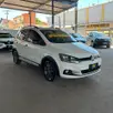 VOLKSWAGEN FOX 1.0 MPI TRACK 12V FLEX 4P MANUAL VOLKSWAGEN FOX 1.0 MPI TRACK 12V FLEX 4P MANUAL