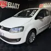 VOLKSWAGEN FOX 1.6 MI 8V FLEX 4P AUTOMATIZADO VOLKSWAGEN FOX 1.6 MI 8V FLEX 4P AUTOMATIZADO
