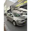 VOLKSWAGEN FOX 1.6 MI 8V FLEX 4P MANUAL VOLKSWAGEN FOX 1.6 MI 8V FLEX 4P MANUAL