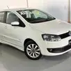 VOLKSWAGEN FOX 1.6 MI PRIME 8V FLEX 4P AUTOMATIZADO VOLKSWAGEN FOX 1.6 MI PRIME 8V FLEX 4P AUTOMATIZADO