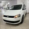 VOLKSWAGEN FOX 1.6 MI ROCK IN RIO 8V FLEX 4P MANUAL VOLKSWAGEN FOX 1.6 MI ROCK IN RIO 8V FLEX 4P MANUAL