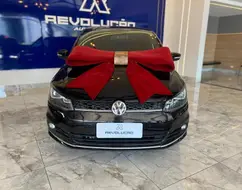VOLKSWAGEN FOX 1.6 MSI RUN 8V FLEX 4P MANUAL VOLKSWAGEN FOX 1.6 MSI RUN 8V FLEX 4P MANUAL