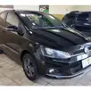 VOLKSWAGEN FOX 1.6 MSI RUN 8V FLEX 4P MANUAL VOLKSWAGEN FOX 1.6 MSI RUN 8V FLEX 4P MANUAL