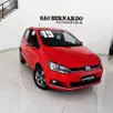 VOLKSWAGEN FOX 1.6 MSI TOTAL FLEX CONNECT 4P MANUAL VOLKSWAGEN FOX 1.6 MSI TOTAL FLEX CONNECT 4P MANUAL