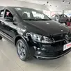 VOLKSWAGEN FOX 1.6 MSI TOTAL FLEX CONNECT 4P MANUAL VOLKSWAGEN FOX 1.6 MSI TOTAL FLEX CONNECT 4P MANUAL