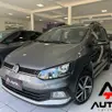 VOLKSWAGEN FOX 1.6 MSI TOTAL FLEX XTREME 4P MANUAL VOLKSWAGEN FOX 1.6 MSI TOTAL FLEX XTREME 4P MANUAL
