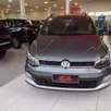 VOLKSWAGEN FOX 1.6 MSI TOTAL FLEX XTREME 4P MANUAL VOLKSWAGEN FOX 1.6 MSI TOTAL FLEX XTREME 4P MANUAL