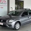 VOLKSWAGEN GOL 1.0 12V MPI TOTALFLEX 4P MANUAL VOLKSWAGEN GOL 1.0 12V MPI TOTALFLEX 4P MANUAL