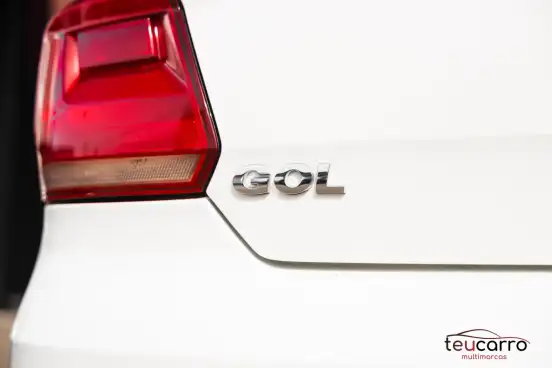 VOLKSWAGEN-GOL-2022