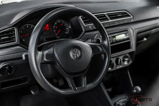 VOLKSWAGEN-GOL-2022