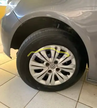 VOLKSWAGEN-GOL-2012