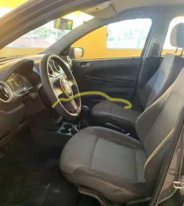 VOLKSWAGEN-GOL-2012