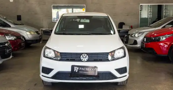 VOLKSWAGEN-GOL-2021