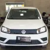VOLKSWAGEN GOL 1.6 MSI TOTALFLEX 4P MANUAL VOLKSWAGEN GOL 1.6 MSI TOTALFLEX 4P MANUAL