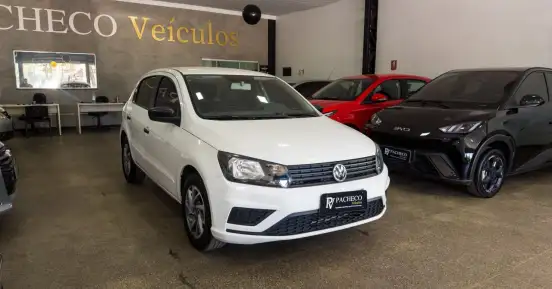 VOLKSWAGEN-GOL-2021