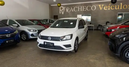 VOLKSWAGEN-GOL-2021