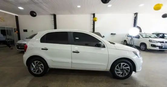 VOLKSWAGEN-GOL-2021
