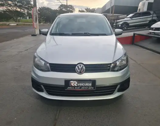 VOLKSWAGEN-GOL-2018