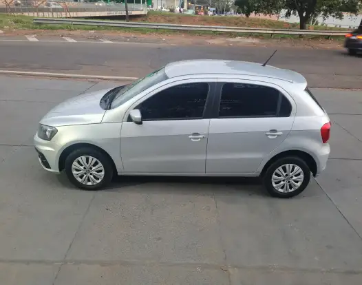 VOLKSWAGEN-GOL-2018