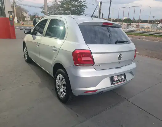 VOLKSWAGEN-GOL-2018