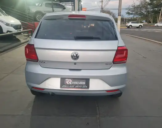 VOLKSWAGEN-GOL-2018