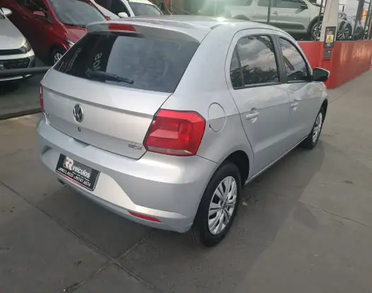VOLKSWAGEN-GOL-2018