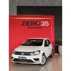 VOLKSWAGEN GOL 1.0 12V MPI TOTALFLEX 4P MANUAL VOLKSWAGEN GOL 1.0 12V MPI TOTALFLEX 4P MANUAL