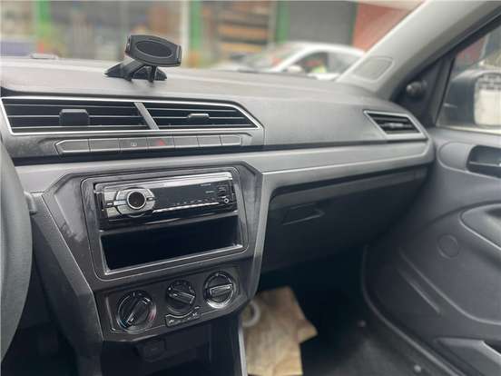 VOLKSWAGEN-GOL-2020