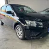 VOLKSWAGEN GOL 1.0 12V MPI TOTALFLEX 4P MANUAL VOLKSWAGEN GOL 1.0 12V MPI TOTALFLEX 4P MANUAL
