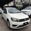 VOLKSWAGEN GOL 1.0 12V MPI TOTALFLEX 4P MANUAL VOLKSWAGEN GOL 1.0 12V MPI TOTALFLEX 4P MANUAL