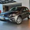 VOLKSWAGEN GOL 1.0 12V MPI TOTALFLEX 4P MANUAL VOLKSWAGEN GOL 1.0 12V MPI TOTALFLEX 4P MANUAL
