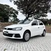 VOLKSWAGEN GOL 1.0 12V MPI TOTALFLEX TRENDLINE 4P MANUAL VOLKSWAGEN GOL 1.0 12V MPI TOTALFLEX TRENDLINE 4P MANUAL