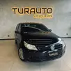 VOLKSWAGEN GOL 1.0 MI 8V FLEX 4P MANUAL G.V VOLKSWAGEN GOL 1.0 MI 8V FLEX 4P MANUAL G.V