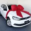 VOLKSWAGEN GOL 1.0 MI CITY 8V FLEX 2P MANUAL VOLKSWAGEN GOL 1.0 MI CITY 8V FLEX 2P MANUAL