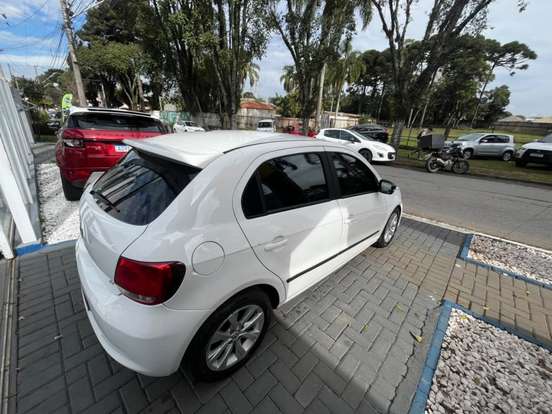 VOLKSWAGEN-GOL-2013