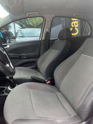 VOLKSWAGEN-GOL-2013