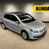 VOLKSWAGEN GOL 1.6 MI POWER 8V FLEX 4P MANUAL G.V VOLKSWAGEN GOL 1.6 MI POWER 8V FLEX 4P MANUAL G.V