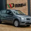 VOLKSWAGEN GOL 1.6 MSI TOTALFLEX 4P MANUAL VOLKSWAGEN GOL 1.6 MSI TOTALFLEX 4P MANUAL