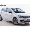 VOLKSWAGEN GOL 1.6 MSI TOTALFLEX 4P MANUAL VOLKSWAGEN GOL 1.6 MSI TOTALFLEX 4P MANUAL