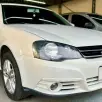 VOLKSWAGEN GOLF 1.6 MI 8V FLEX 4P MANUAL VOLKSWAGEN GOLF 1.6 MI 8V FLEX 4P MANUAL