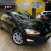 VOLKSWAGEN GOLF 1.0 TSI COMFORTLINE 12V TOTAL FLEX 4P MANUAL VOLKSWAGEN GOLF 1.0 TSI COMFORTLINE 12V TOTAL FLEX 4P MANUAL