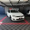 VOLKSWAGEN GOLF 1.4 TSI COMFORTLINE 16V GASOLINA 4P AUTOMÁTICO VOLKSWAGEN GOLF 1.4 TSI COMFORTLINE 16V GASOLINA 4P AUTOMÁTICO
