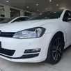 VOLKSWAGEN GOLF 1.4 TSI HIGHLINE 16V TOTAL FLEX 4P TIPTRONIC VOLKSWAGEN GOLF 1.4 TSI HIGHLINE 16V TOTAL FLEX 4P TIPTRONIC